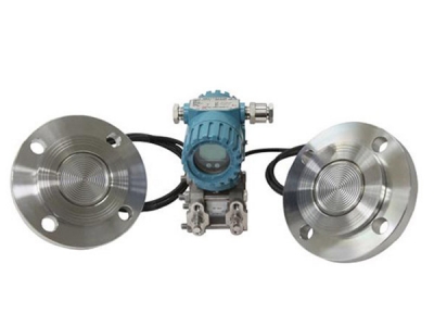 熱量積算儀溫度傳感器